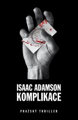 Komplikace
