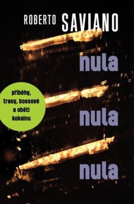 Nula nula nula