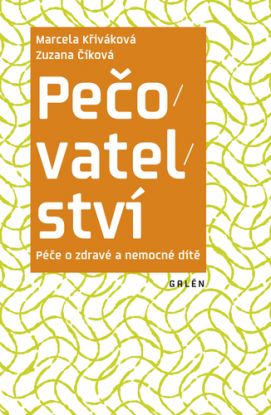 Pečovatelství
