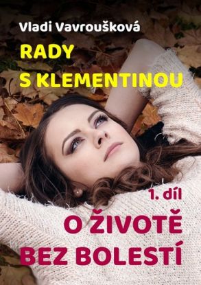Rady s Klementinou 1