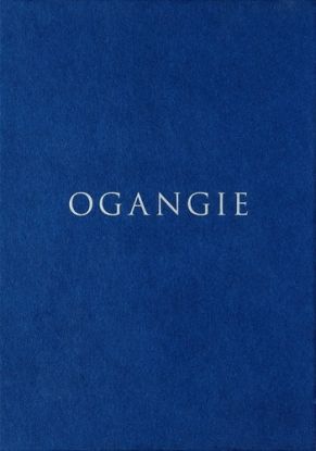 Ogangie