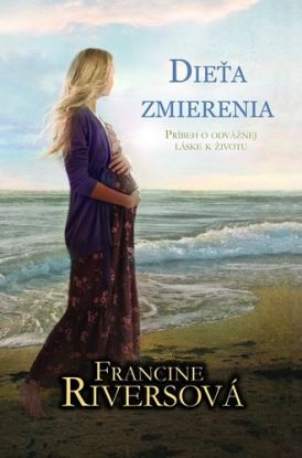 Dieťa zmierenia
