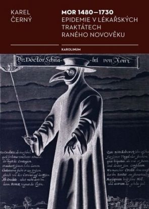 Mor 1480–1730