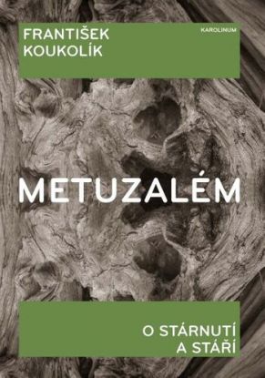 Metuzalém