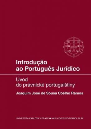 Introducao ao Portugues Juridico