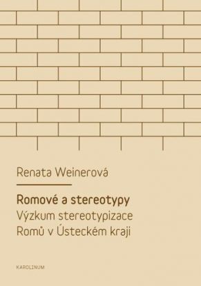 Romové a stereotypy