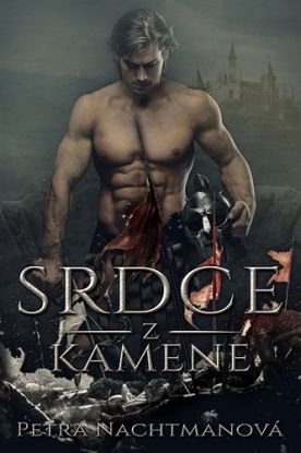 Srdce z kamene