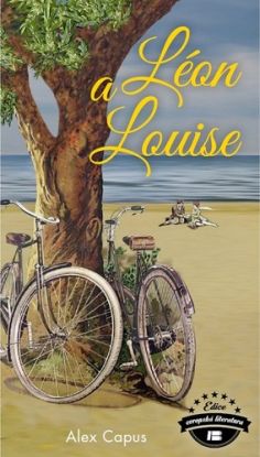 Léon a Louise