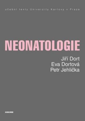 Neonatologie