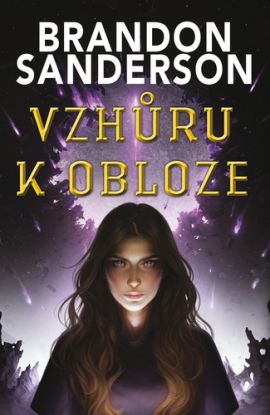 Vzhůru k obloze