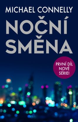 Noční směna