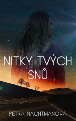 Nitky tvých snů