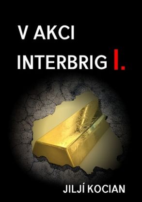 V akci Interbrig I.