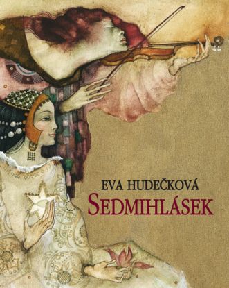 Sedmihlásek
