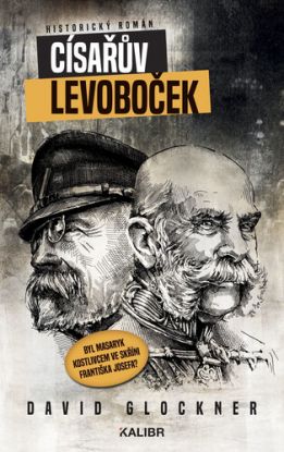 Císařův levoboček
