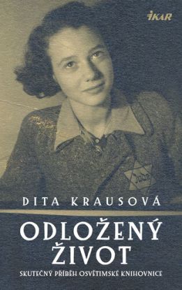 Odložený život