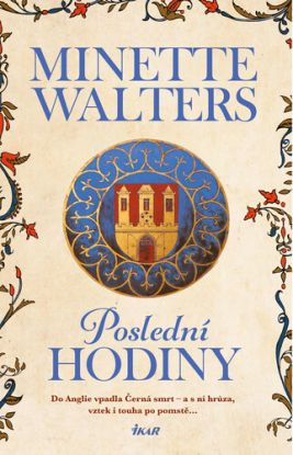 Poslední hodiny