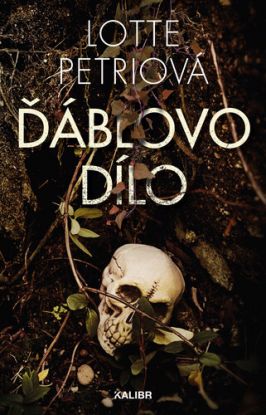 Ďáblovo dílo