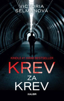 Krev za krev