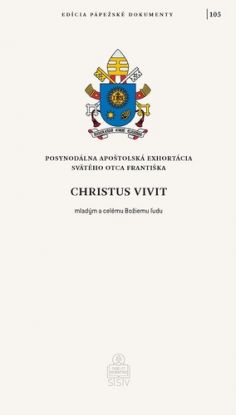 Christus vivit