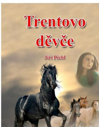 Trentovo děvče