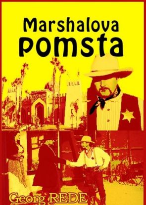 Marshalova pomsta
