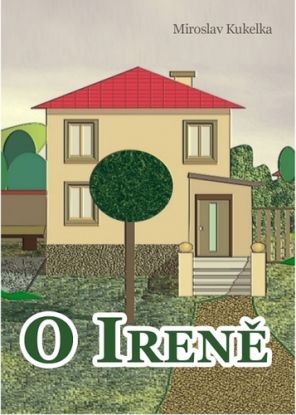 O Ireně