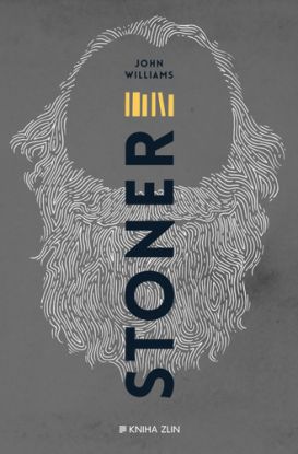 Stoner