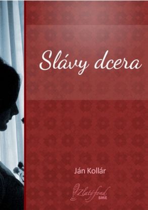 Slávy dcera
