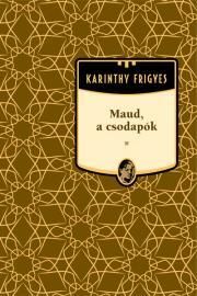 Maud, a csodapók