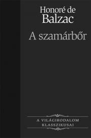 A szamárbor