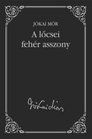 A lőcsei fehér asszony