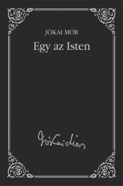 Egy az Isten