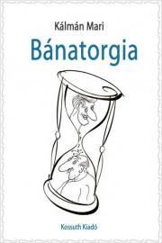 Bánatorgia