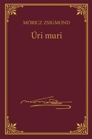 Úri muri