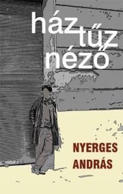 Háztűznéző