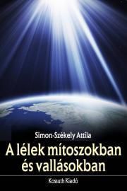 A lélek mítoszokban és vallásokban