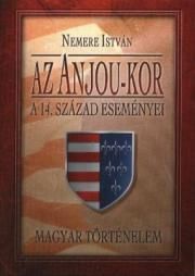 Az Anjou-kor