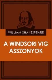 A windsori vig asszonyok