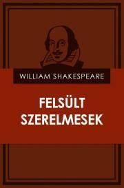 Felsült szerelmesek