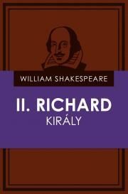 II. Richard király