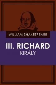 III. Richard király