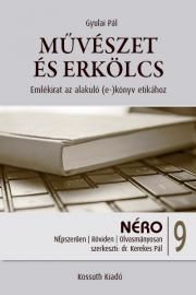Művészet és erkölcs