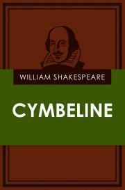 Cymbeline