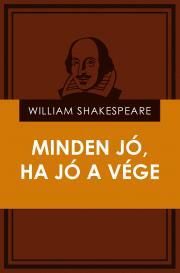 Minden jó, ha jó a vége