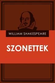 Szonettek