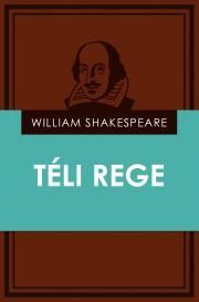 Téli rege