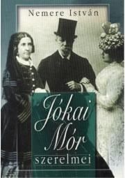 Jókai Mór szerelmei