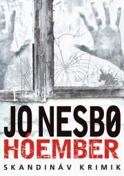 Hóember