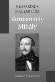 Vörösmarty Mihály versei